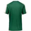 Augusta Sportswear 1621 Youth Attacking Third Jersey