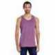 ComfortWash by Hanes GDH300 Unisex Garment-Dyed Tank