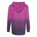 Augusta Sportswear 1650 Adult Wheel House Jersey