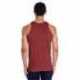 ComfortWash by Hanes GDH300 Unisex Garment-Dyed Tank