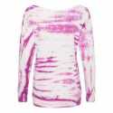 Augusta Sportswear 1653 Youth Sleeveless Wheel House Jersey