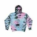 Augusta Sportswear 1654 Ladies' Closer Jersey