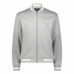 Holloway 223547 V-Street Full-Zip Jacket