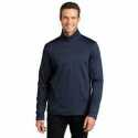 Augusta Sportswear 1665 Ladies' Winner Jersey