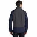 Augusta Sportswear 1714 Ladies' Block Out Jersey