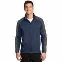 Augusta Sportswear 1716 Youth Block Out Short