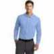 Port Authority K570 Dimension Knit Dress Shirt