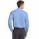 Port Authority K570 Dimension Knit Dress Shirt