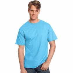 Hanes 5250 TAGLESS T-Shirt