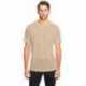 Core365 CE111 Adult Fusion ChromaSoft Performance T-Shirt