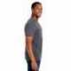 Core365 CE111 Adult Fusion ChromaSoft Performance T-Shirt