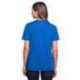 Core365 CE111W Ladies Fusion ChromaSoft Performance T-Shirt