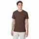 Hanes 42TB Adult Perfect-T Triblend T-Shirt