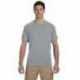 Jerzees 21M Adult DRI-POWER SPORT Poly T-Shirt