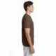 Hanes 42TB Adult Perfect-T Triblend T-Shirt