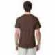 Hanes 42TB Adult Perfect-T Triblend T-Shirt