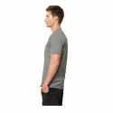 Augusta Sportswear 5092 Ladies Wicking Polyester Sport Shirt with Contrast Piping