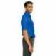 Core365 CE112 Men's Fusion ChromaSoft Pique Polo