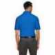 Core365 CE112 Men's Fusion ChromaSoft Pique Polo