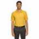 Core365 CE112 Men's Fusion ChromaSoft Pique Polo