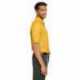 Core365 CE112 Men's Fusion ChromaSoft Pique Polo