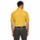 Core365 CE112 Men's Fusion ChromaSoft Pique Polo