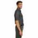 Core365 CE112 Men's Fusion ChromaSoft Pique Polo