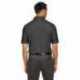 Core365 CE112 Men's Fusion ChromaSoft Pique Polo