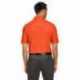 Core365 CE112 Men's Fusion ChromaSoft Pique Polo