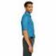 Core365 CE112 Men's Fusion ChromaSoft Pique Polo