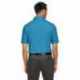 Core365 CE112 Men's Fusion ChromaSoft Pique Polo