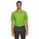 Core365 CE112 Men's Fusion ChromaSoft Pique Polo
