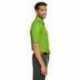 Core365 CE112 Men's Fusion ChromaSoft Pique Polo