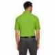 Core365 CE112 Men's Fusion ChromaSoft Pique Polo