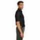 Core365 CE112 Men's Fusion ChromaSoft Pique Polo