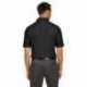 Core365 CE112 Men's Fusion ChromaSoft Pique Polo