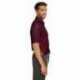 Core365 CE112 Men's Fusion ChromaSoft Pique Polo