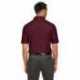 Core365 CE112 Men's Fusion ChromaSoft Pique Polo