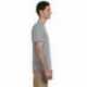 Jerzees 21M Adult DRI-POWER SPORT Poly T-Shirt