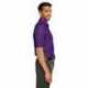 Core365 CE112 Men's Fusion ChromaSoft Pique Polo