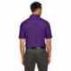 Core365 CE112 Men's Fusion ChromaSoft Pique Polo