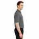 Core365 CE112 Men's Fusion ChromaSoft Pique Polo