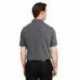 Core365 CE112 Men's Fusion ChromaSoft Pique Polo
