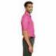 Core365 CE112 Men's Fusion ChromaSoft Pique Polo