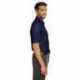 Core365 CE112 Men's Fusion ChromaSoft Pique Polo
