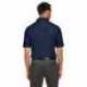 Core365 CE112 Men's Fusion ChromaSoft Pique Polo