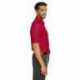 Core365 CE112 Men's Fusion ChromaSoft Pique Polo