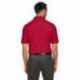 Core365 CE112 Men's Fusion ChromaSoft Pique Polo