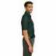 Core365 CE112 Men's Fusion ChromaSoft Pique Polo