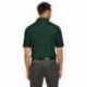 Core365 CE112 Men's Fusion ChromaSoft Pique Polo